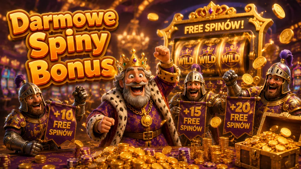 DicePalace Casino — 200 darmowych spinów